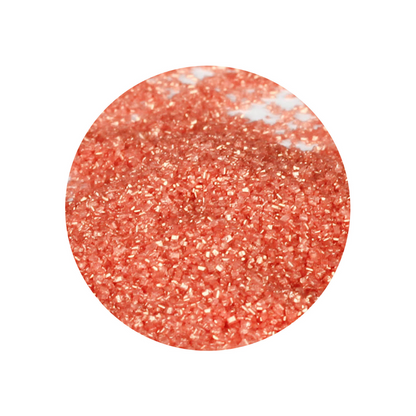 CELEBAKES Sanding Sugar Sprinkles - 4oz