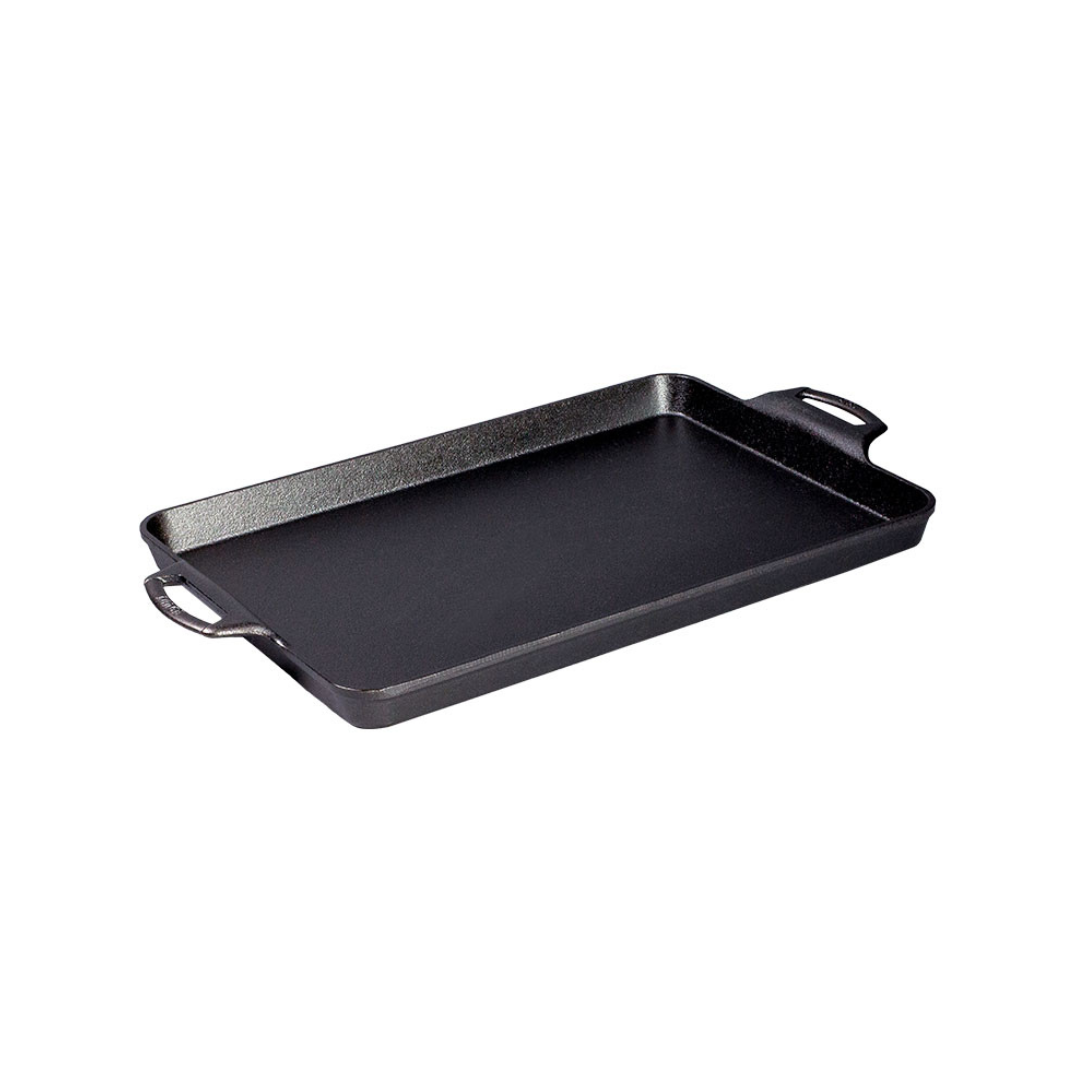 LODGE Baking Pan