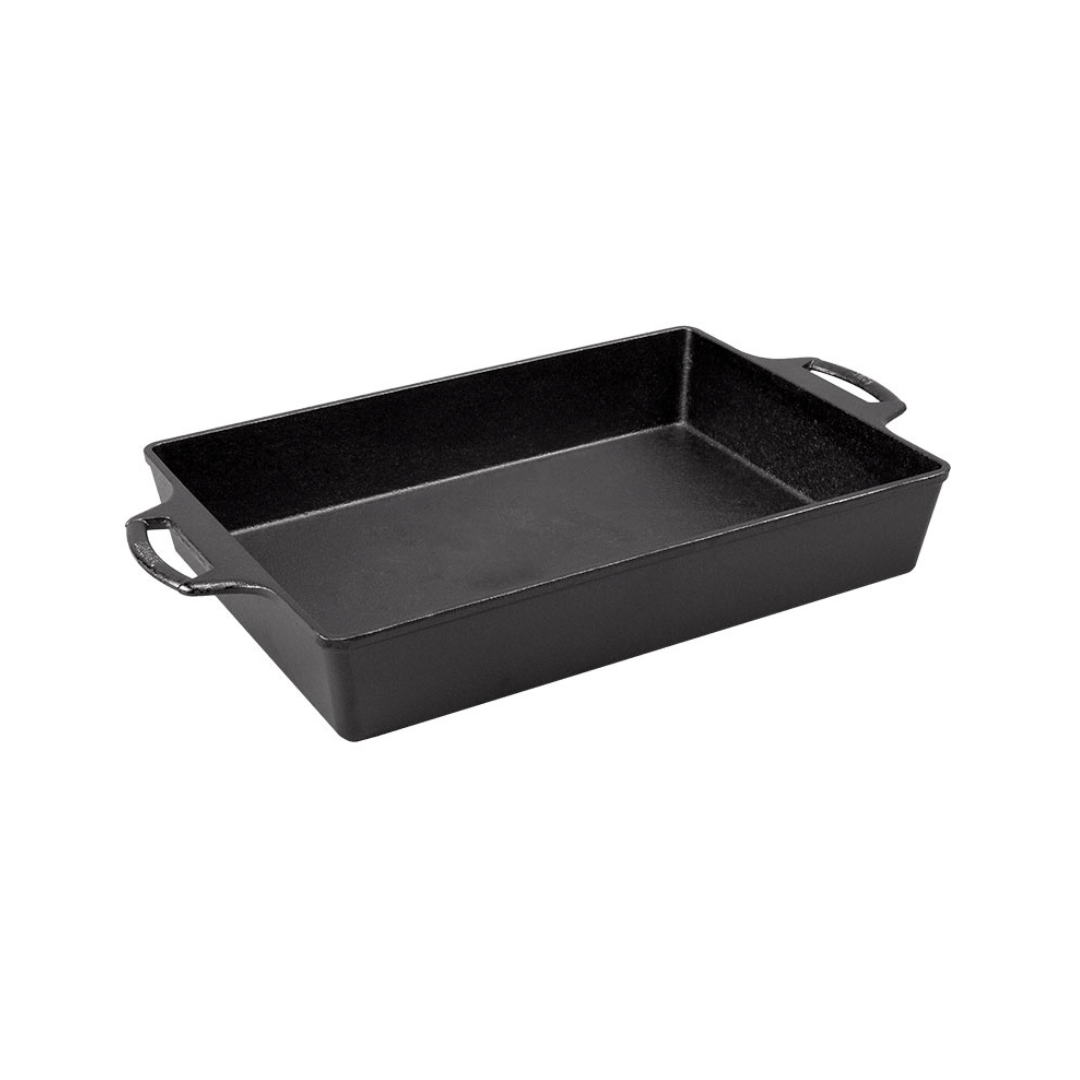 LODGE Casserole 9 x 13