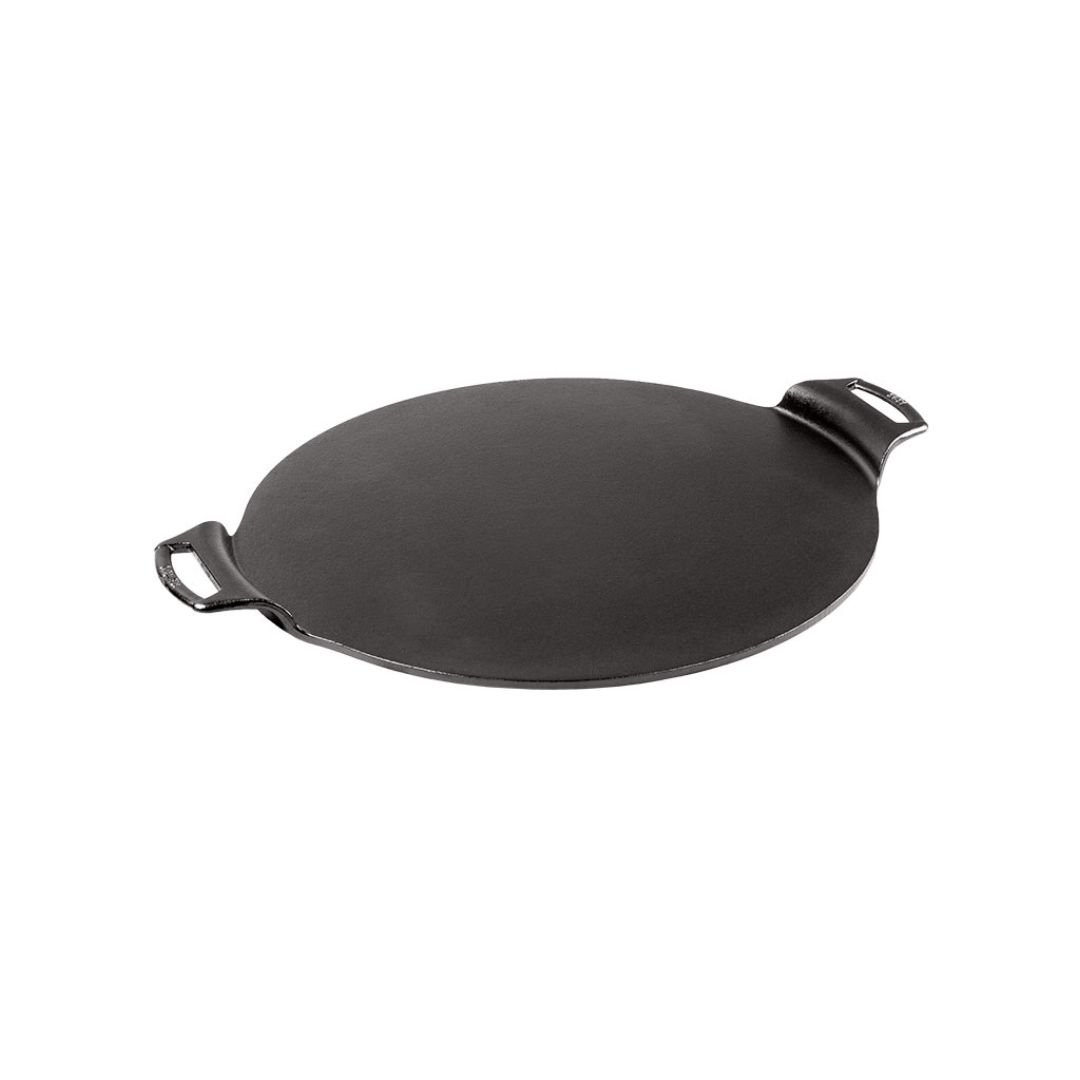 LODGE Pizza Pan - 15''