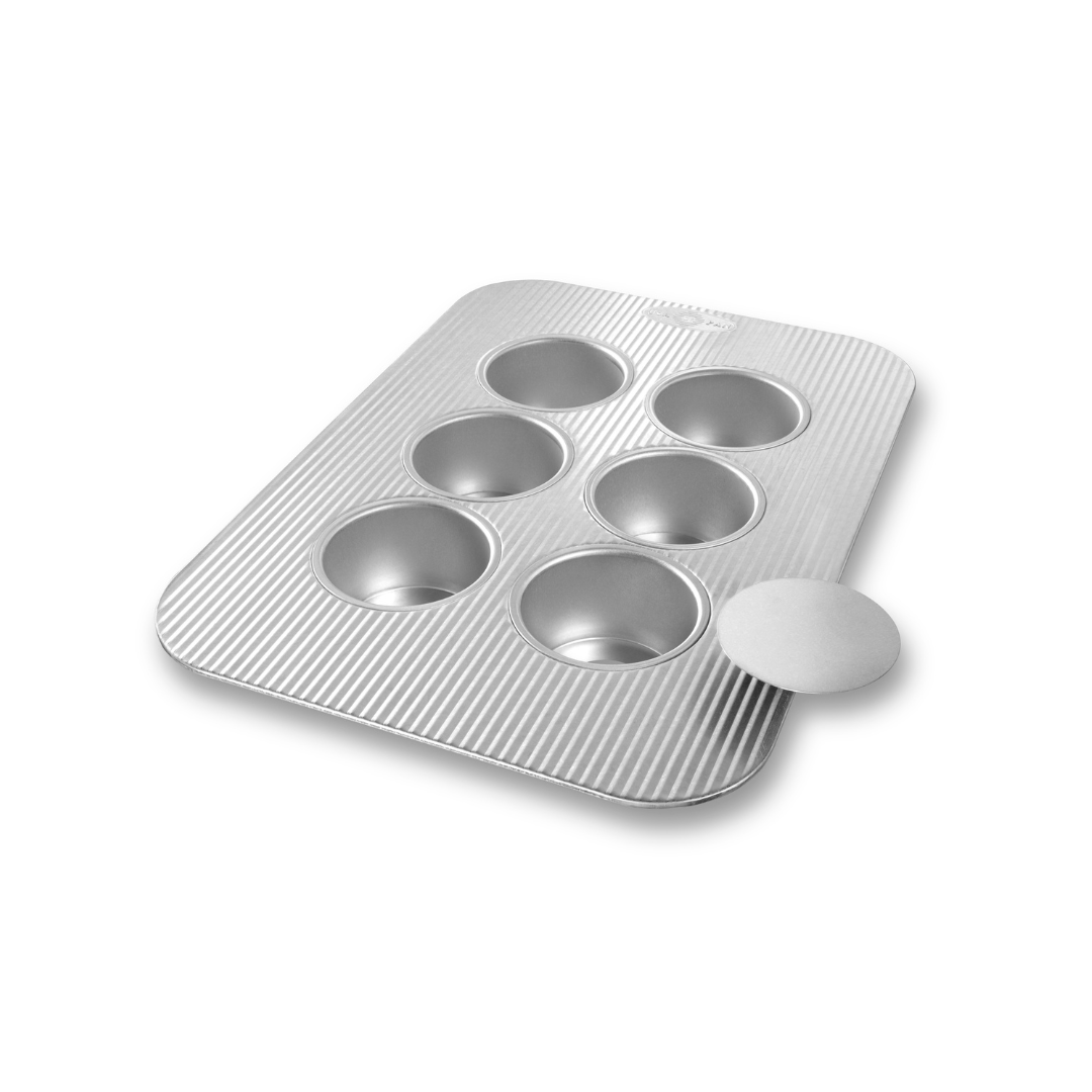 USA PAN Cheesecake Pan