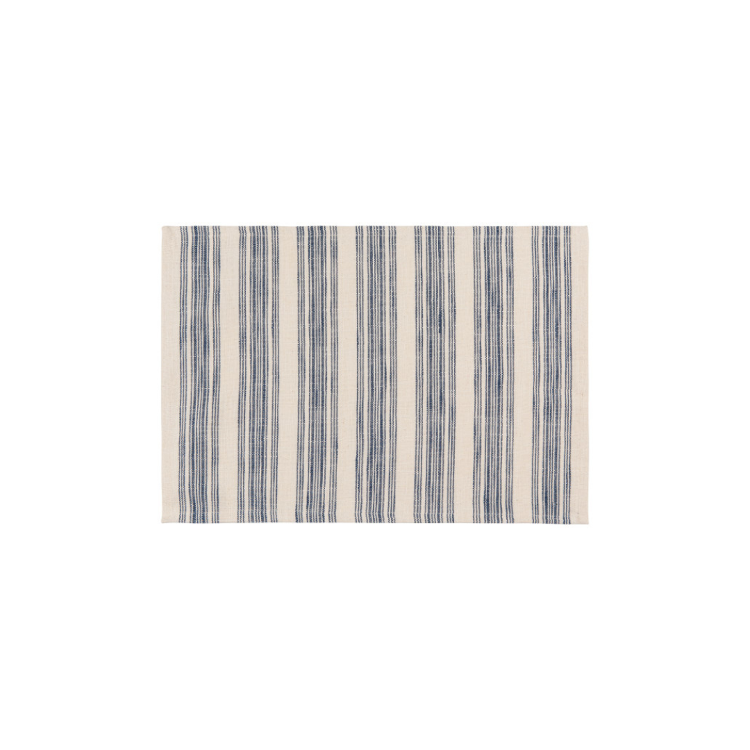 DANICA French Delphine Placemat