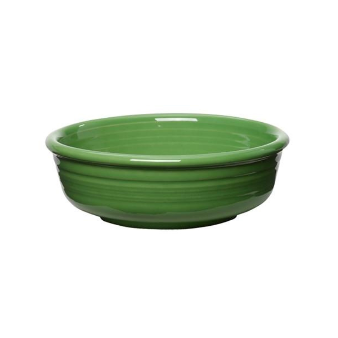 FIESTA Small Bowl - Shamrock