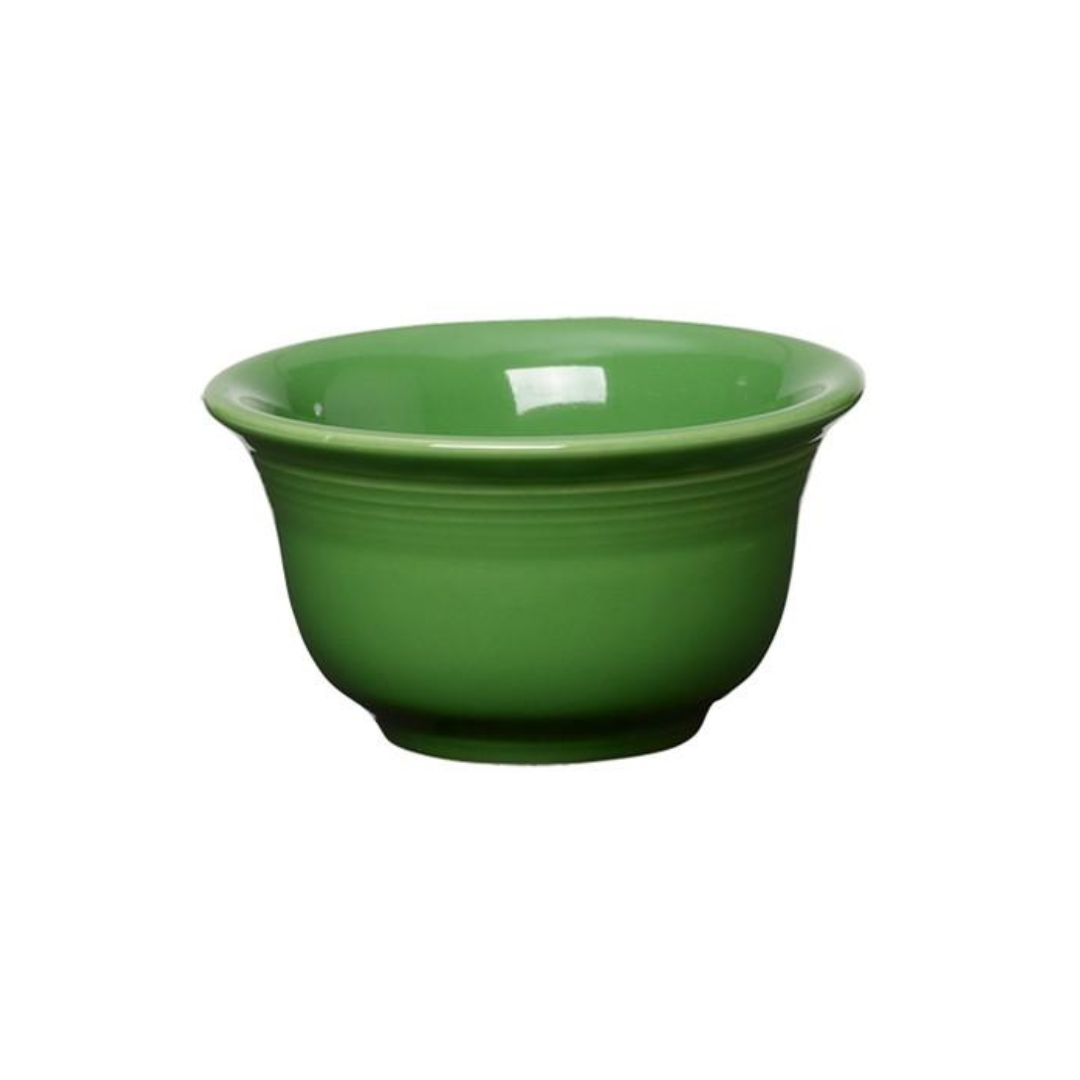 FIESTA Bouillon Bowl - Shamrock
