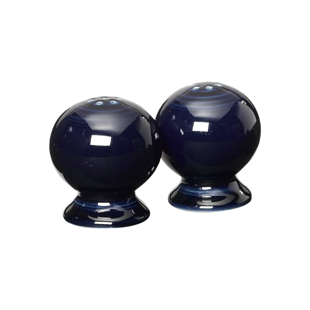 FIESTA Salt & Pepper - Cobalt