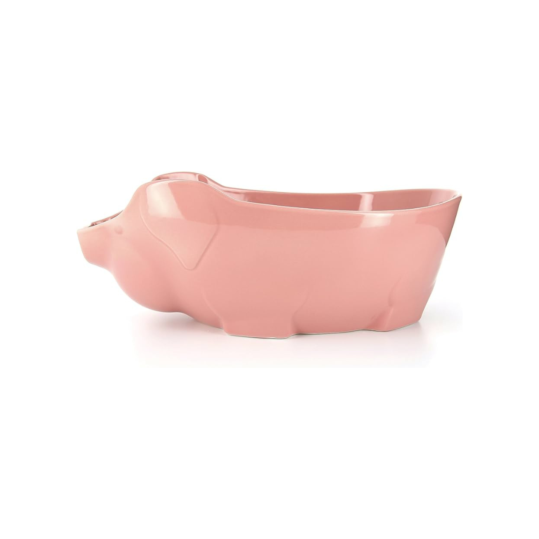 REVOL Pork Baking Dish