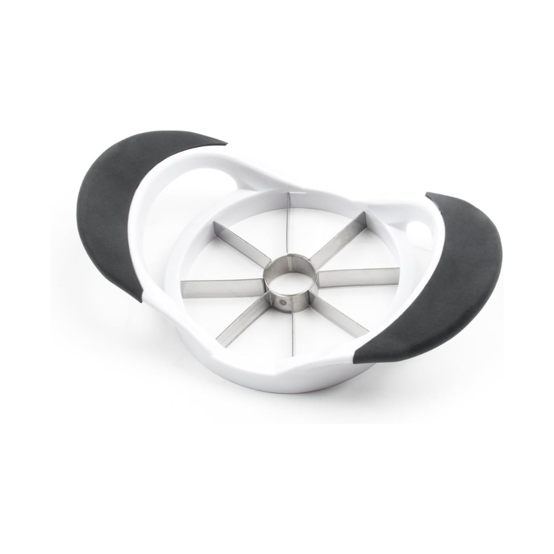 FOX RUN Apple Wedger