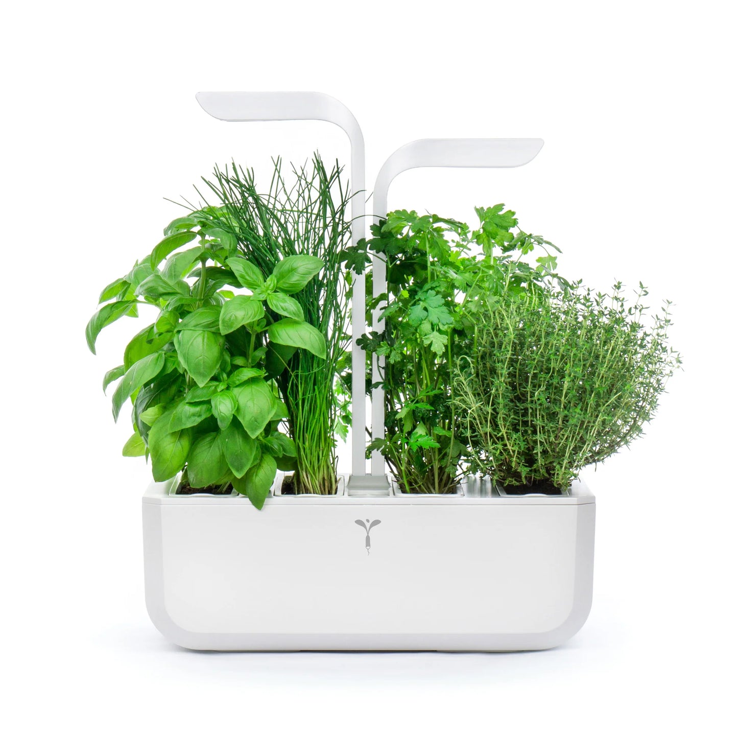 VERITABLE Classic Indoor Garden