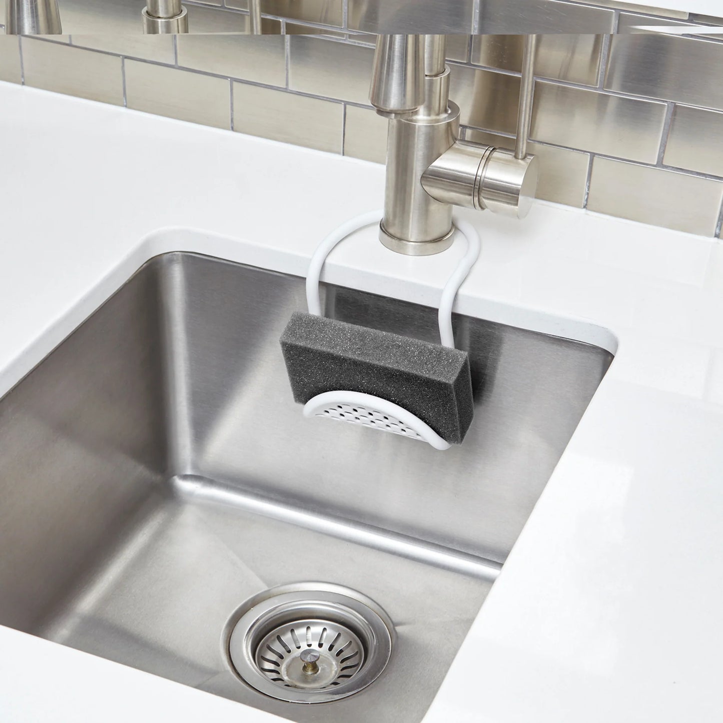 UMBRA Sink Sling
