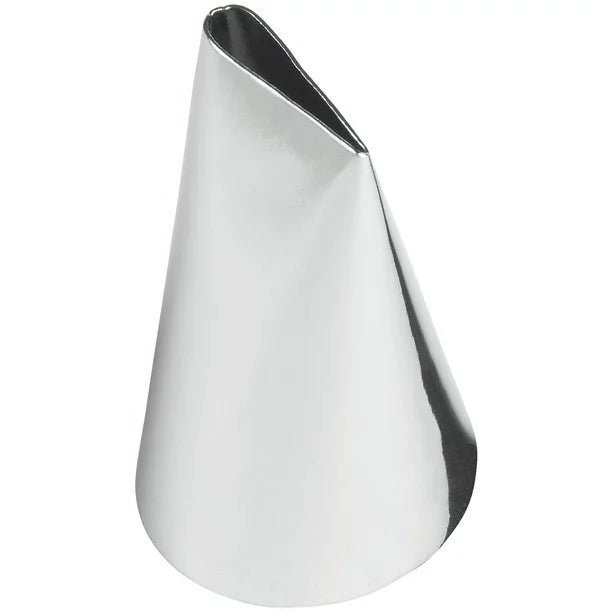 WILTON Tip #124 LG Petal
