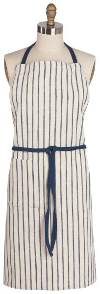 DANICA Vintage Camille Apron