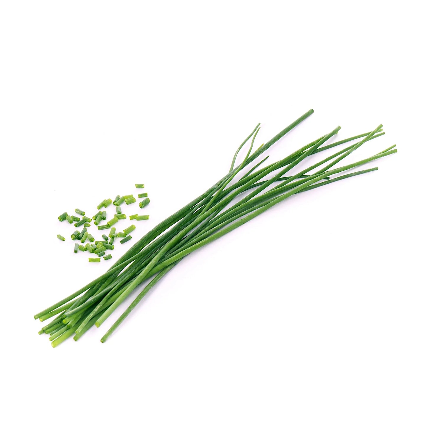 VERITABLE Organic Seeds