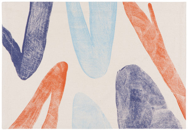 DANICA Canvas Placemat