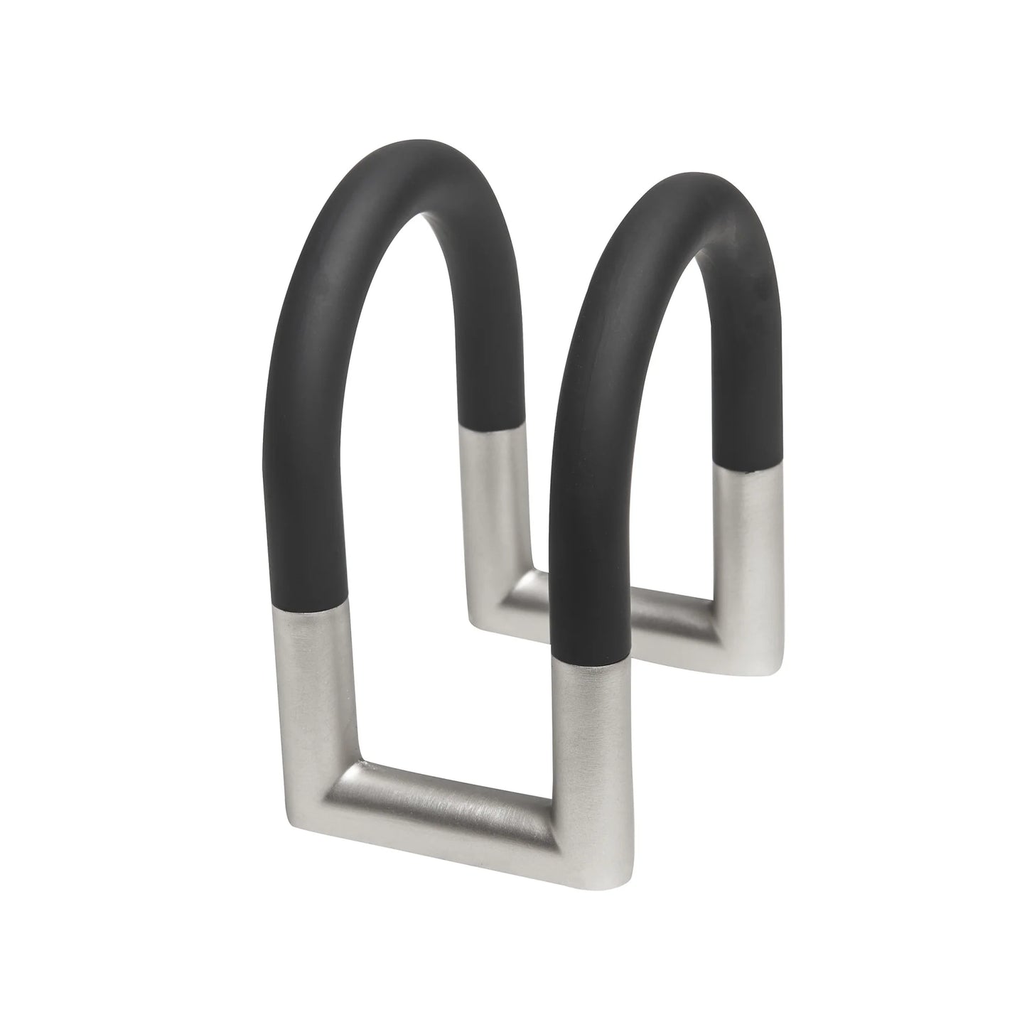 UMBRA Swivel Napkin Holder