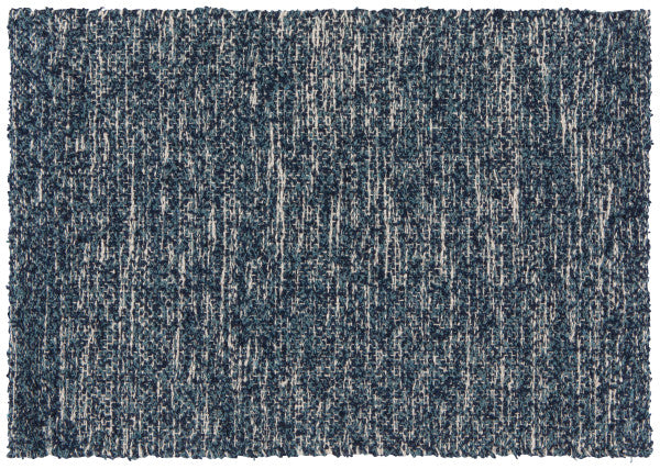 DANICA Heather Placemat