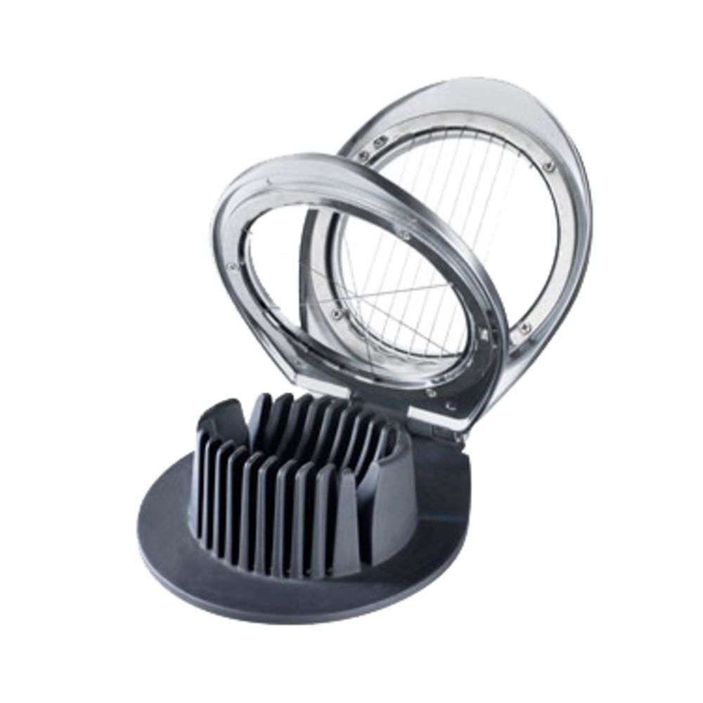 BROWNE Egg Slicer & Wedger