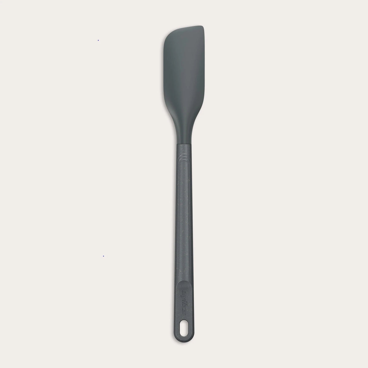 ZYLISS Spatula