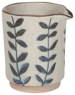 DANICA HEIRLOOM Element Creamer