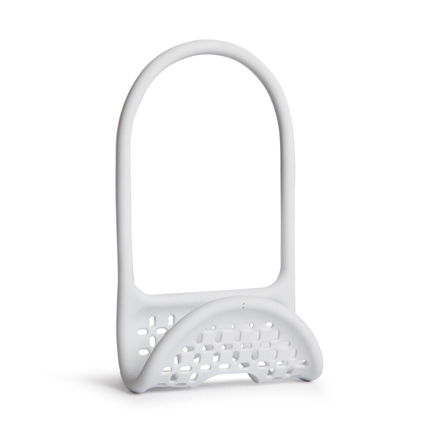 UMBRA Sink Sling