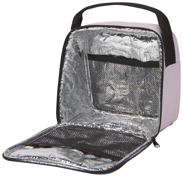 DANICA JUBILEE Insulated Lunch Bag