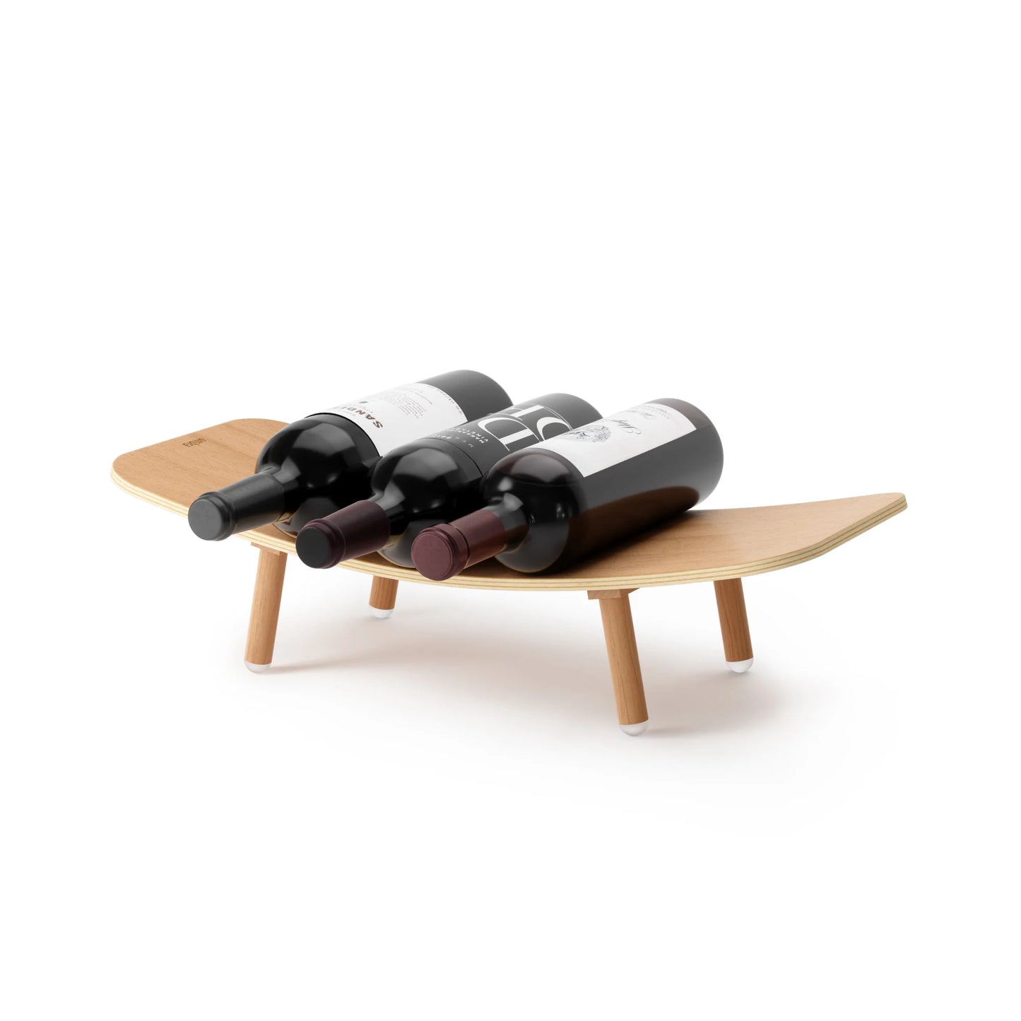 UMBRA Vinola Wine Rack