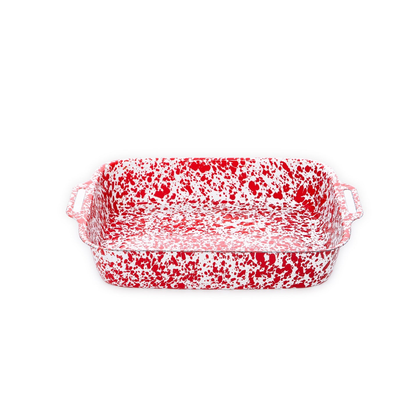 CROW CANYON Lasagna Pan