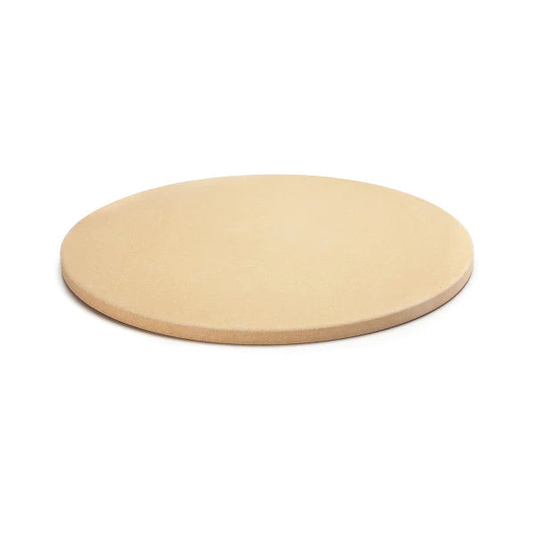 OUTSET Pizza Stone