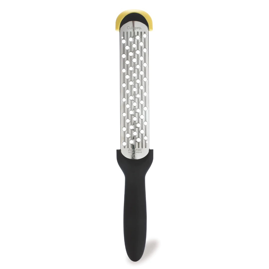 CUISIPRO Starburst Grater