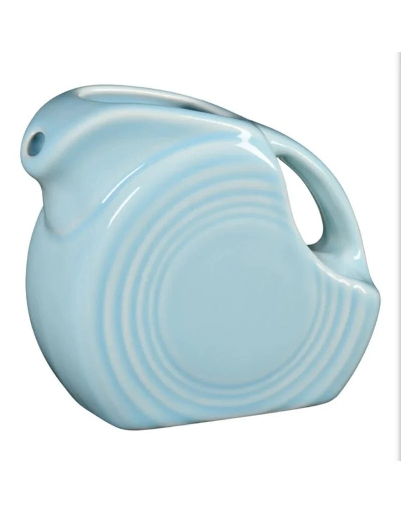 FIESTA Mini Pitcher
