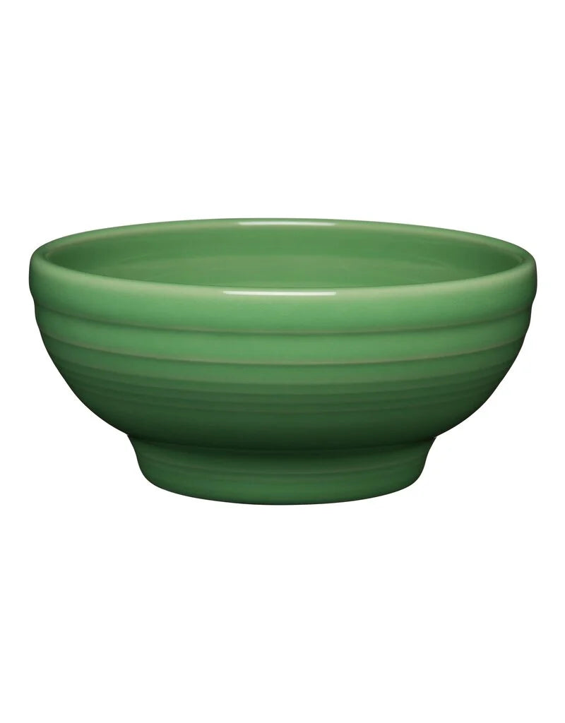 FIESTA Small Footed Bowl