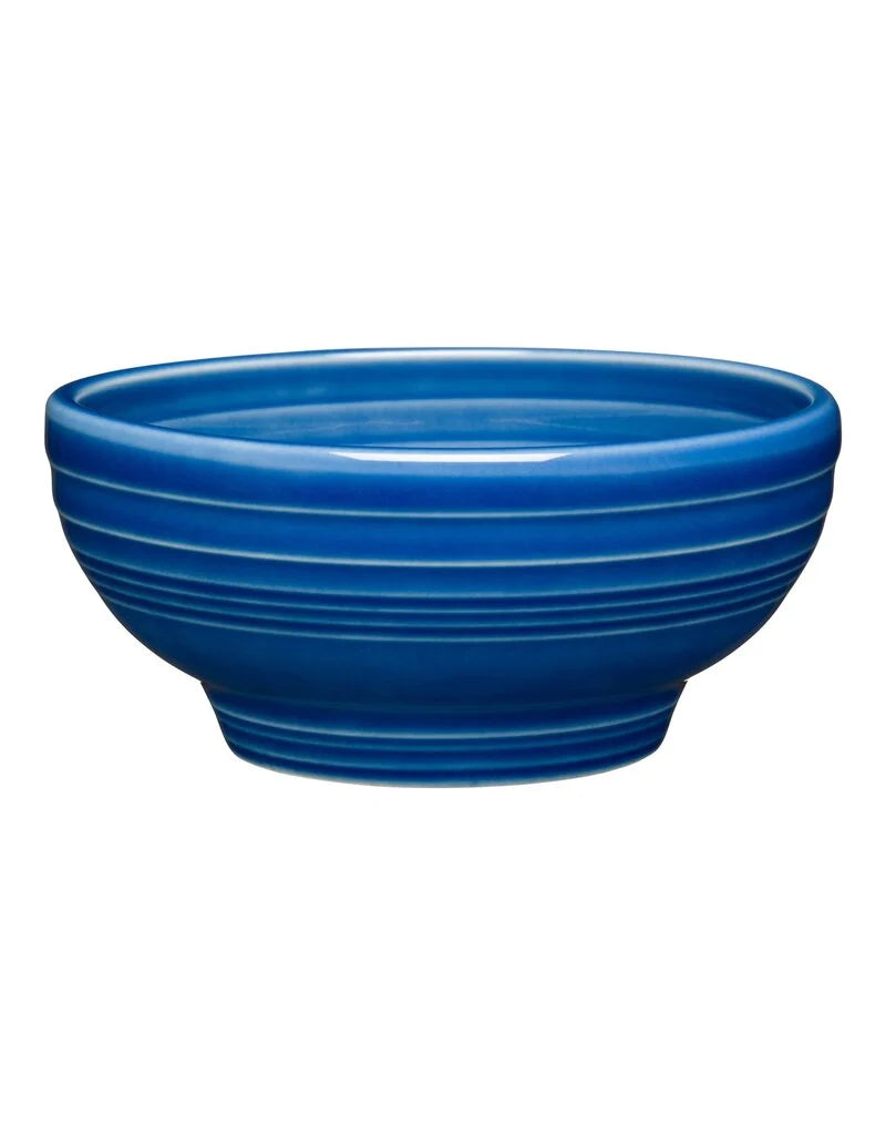 FIESTA Small Footed Bowl