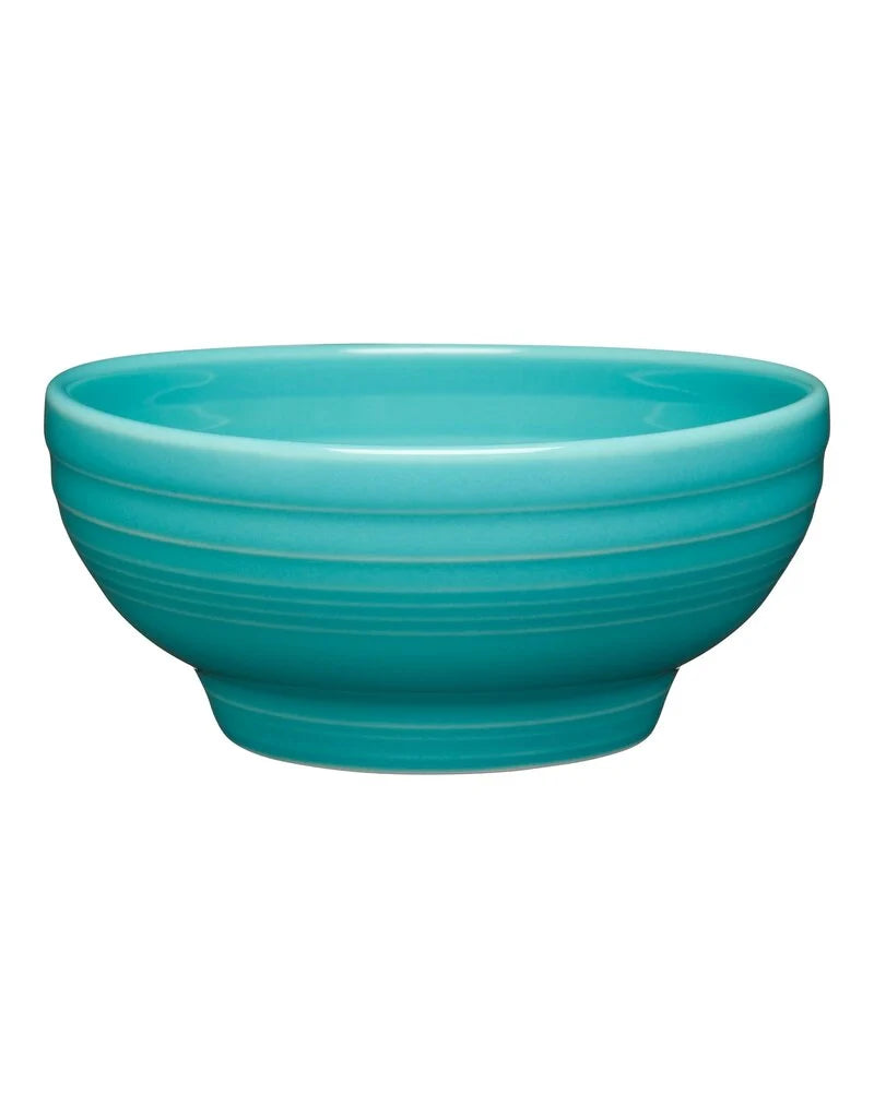 FIESTA Small Footed Bowl