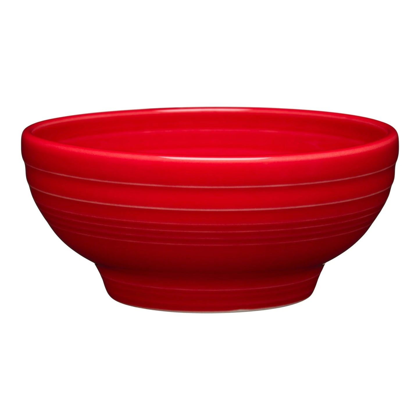 FIESTA Small Footed Bowl