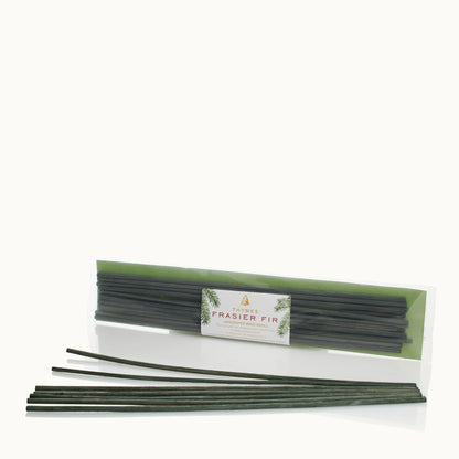 THYMES Reed Refill - 14pc.