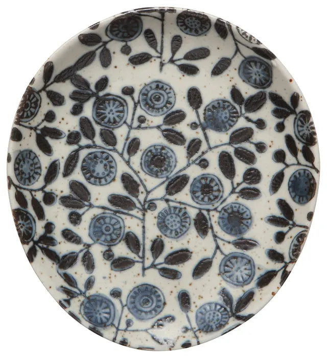 DANICA HEIRLOOM Element Spoon Rest