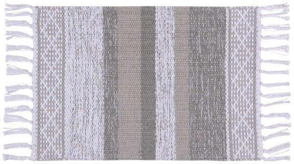 DANICA Alder Placemat