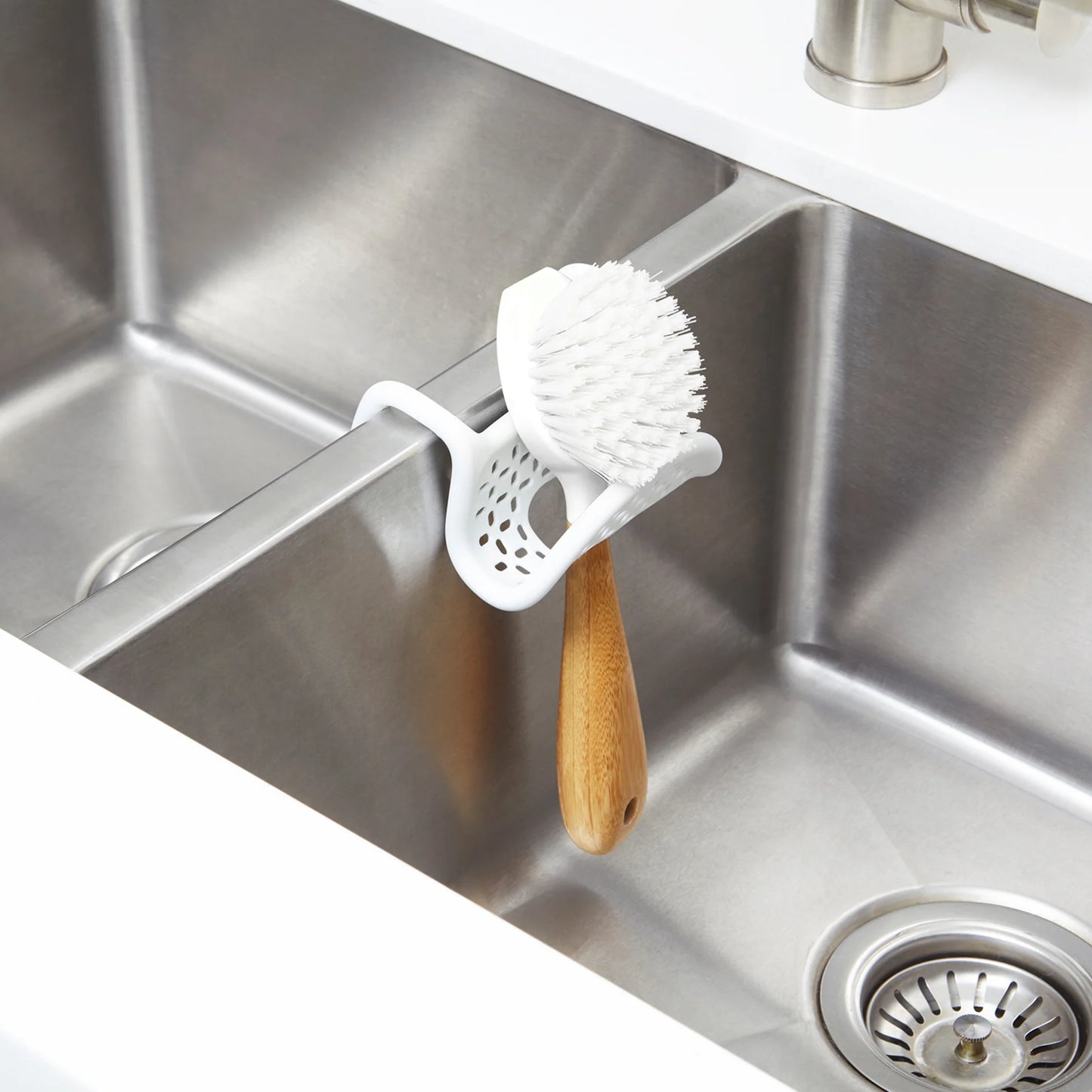 UMBRA Sink Sling