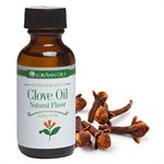 LORANN Super-Strength Flavouring