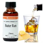 LORANN Super-Strength Flavouring