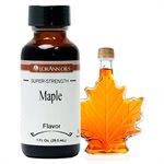 LORANN Super-Strength Flavouring