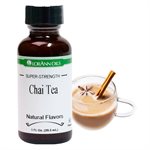 LORANN Super-Strength Flavouring