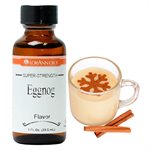 LORANN Super-Strength Flavouring