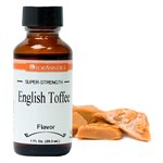 LORANN Super-Strength Flavouring