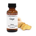 LORANN Super-Strength Flavouring