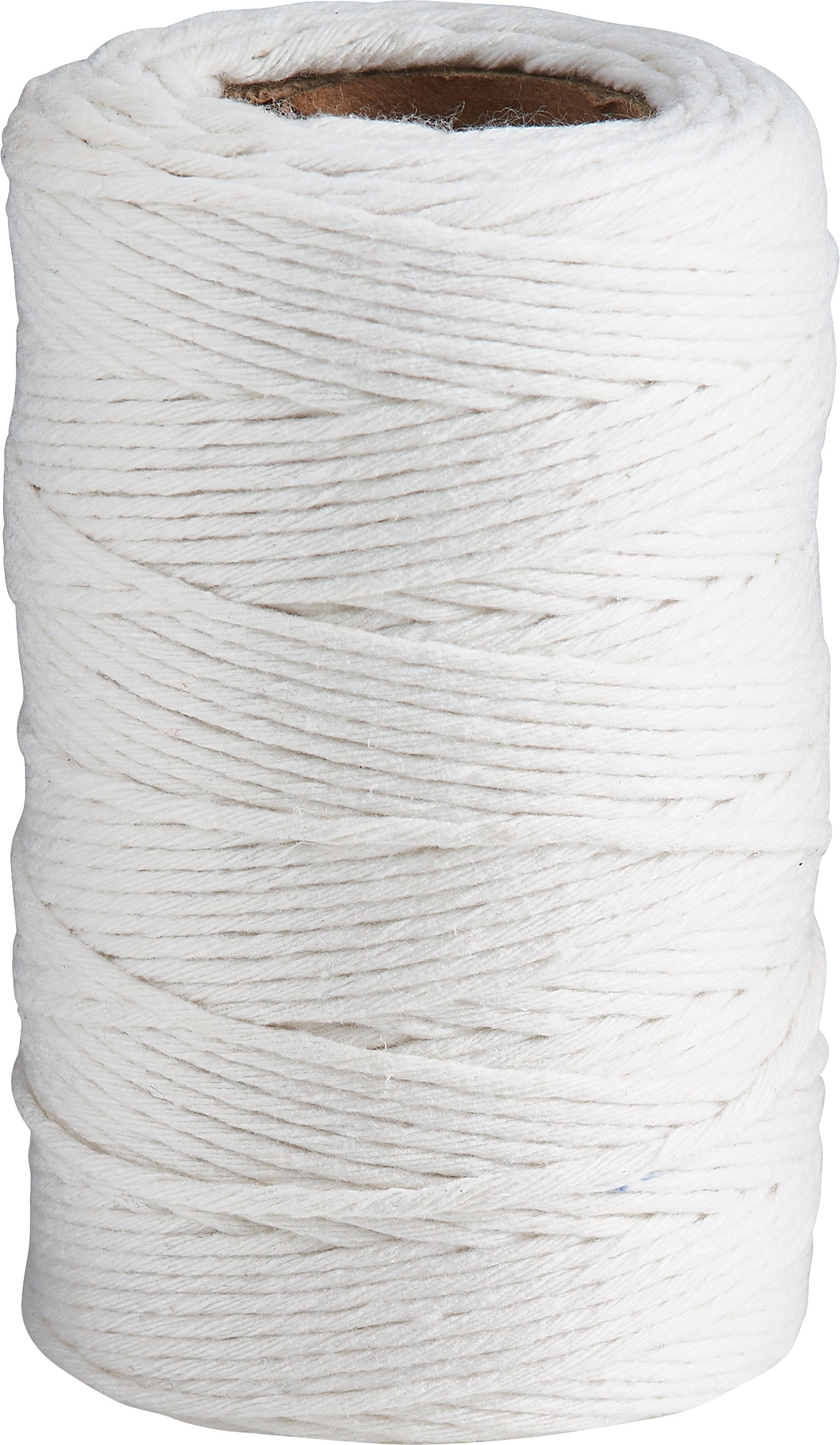 TRUDEAU Cooking Twine