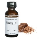 LORANN Super-Strength Flavouring