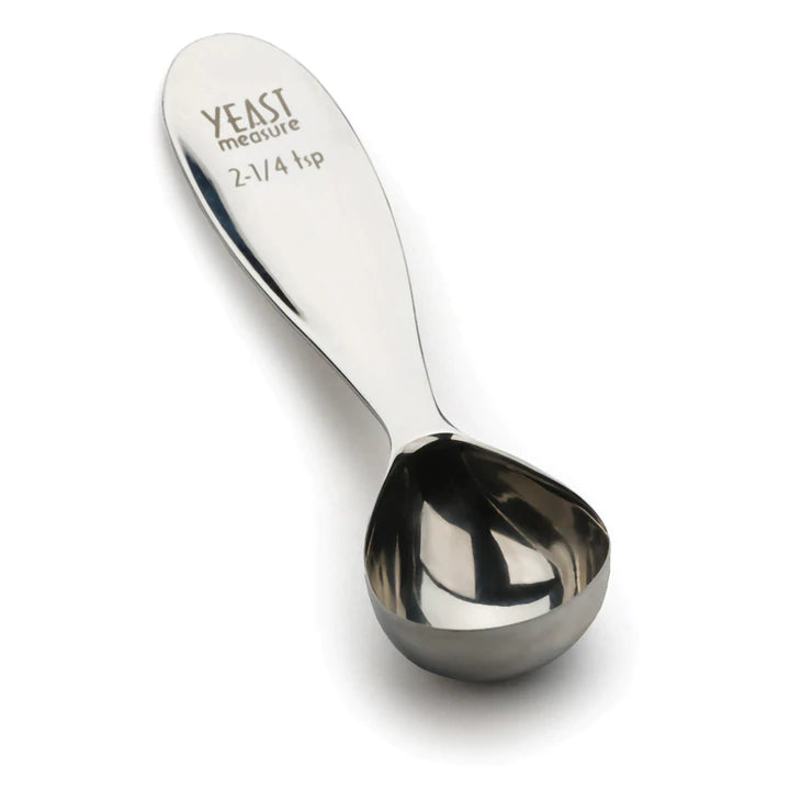 1/4 CUP STAINLESS STEEL SCOOP– Shop in the Kitchen