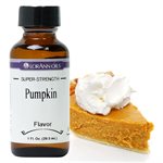 LORANN Super-Strength Flavouring