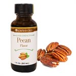 LORANN Super-Strength Flavouring