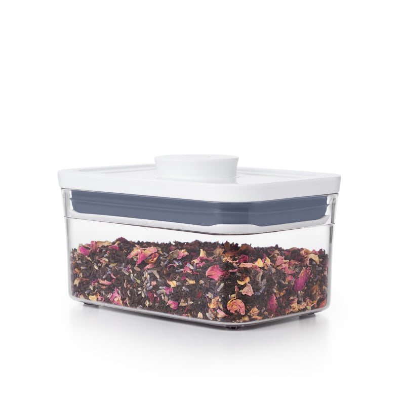 OXO Pop-Top Container